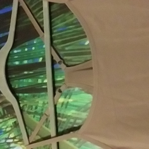 All in motion dress with shorts shape wear athletic - Picture 2 of 11